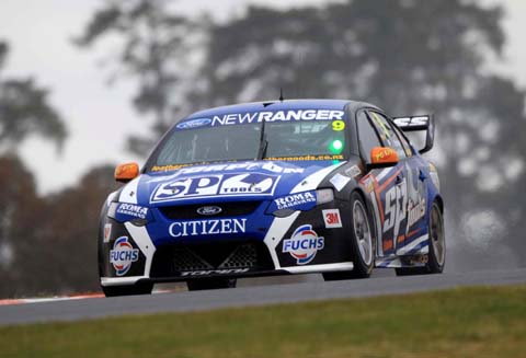 2011_svg_t1_bathurst 2011_svg_t1_bathurst